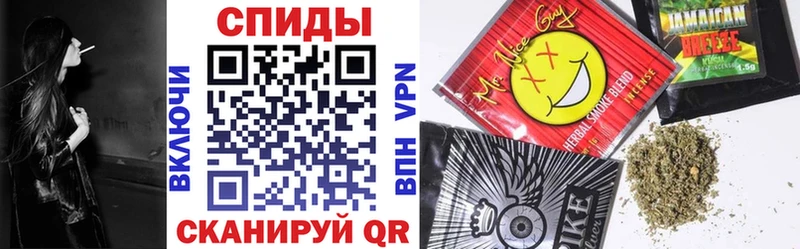 сколько стоит  Боровичи  Бутират 1.4BDO 