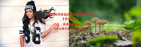 кокаин перу Белокуриха
