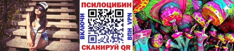 blacksprut как зайти  Боровичи  Галлюциногенные грибы мухоморы  как найти  